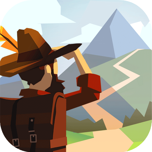 2022边境之旅汉化版