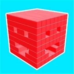 建设者竞赛io(builders race io)