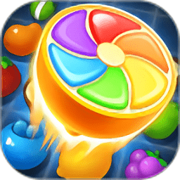 果汁四溅2无限金币版