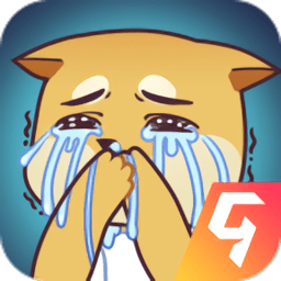 帮帮单身狗官方版