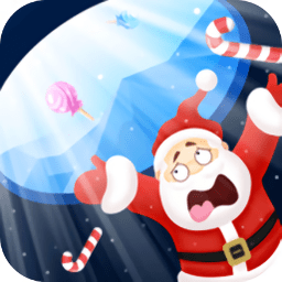 把他们都吃掉游戏