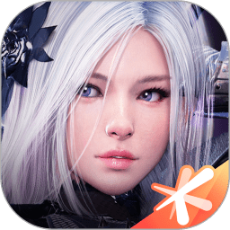 黑色沙漠老版本