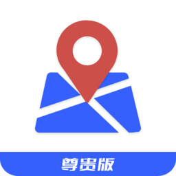 查找手机大师最新版