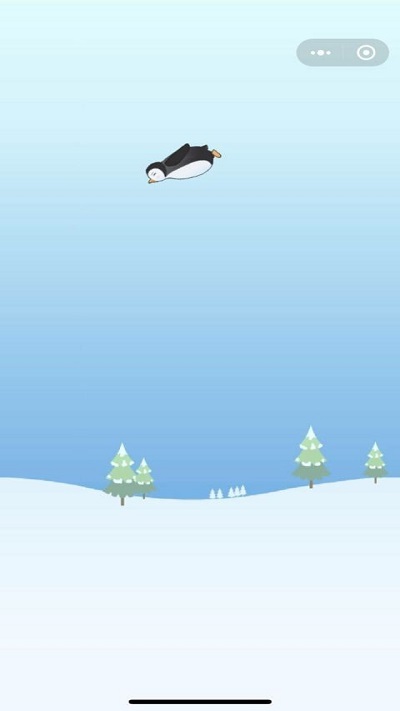 全民打企鹅官方版 全民打企鹅游戏下载