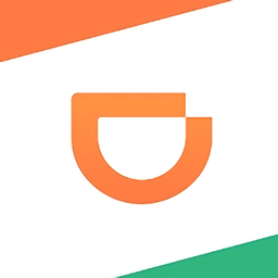 didi food apk