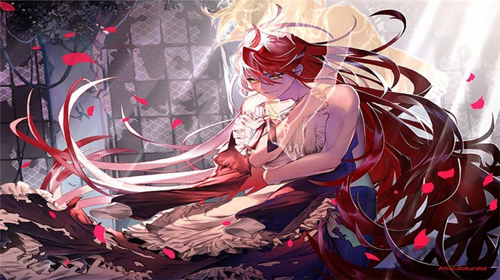 幻觉连接illusion connect手机版 幻觉连接游戏下载