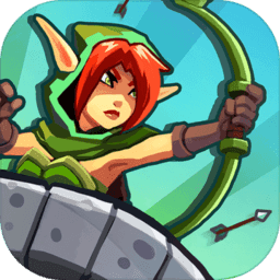 九游帝国守卫战手游