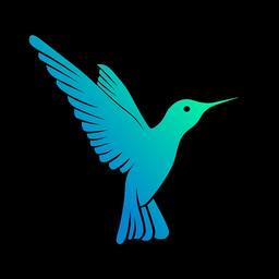 helpray智能手机版