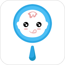 宝宝发现最新版