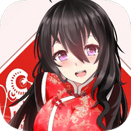 我的打工女友公测版