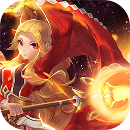 点心萌物语网页版