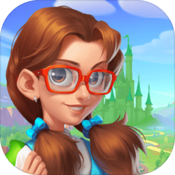 童话融合记手游(merge tales)