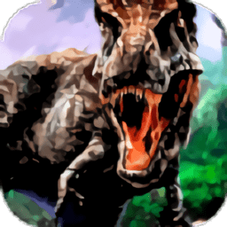 方舟恐龙世界手机版