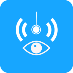 wifi密码查看专家app