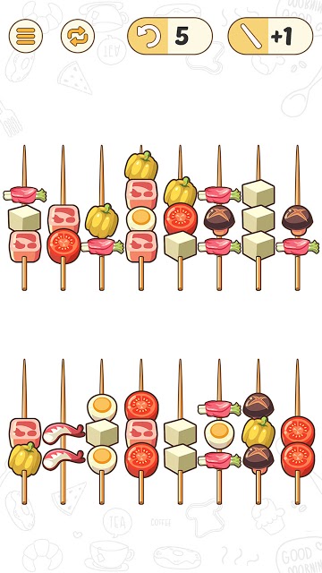 超级串数最新版 超级串数游戏下载