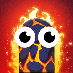 火蛇大乱斗手游