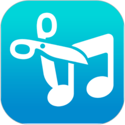 去水印视频编辑app