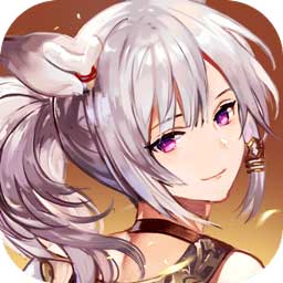 苍蓝断章公测版