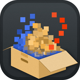 粉末游戏2汉化版