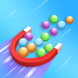 彩球推推乐官方版