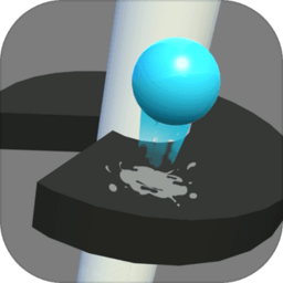 欢乐球球闯关手机版