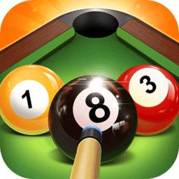 台球天王赚钱游戏