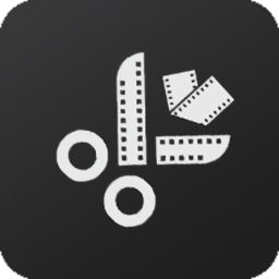 视频剪辑管家app