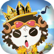 皇室草帽团手机版