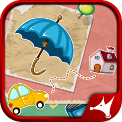 高手连连看游戏