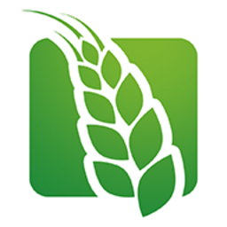 桃花视频编辑软件最新版