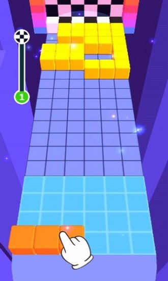 方块堆堆消最新版 方块堆堆消游戏下载