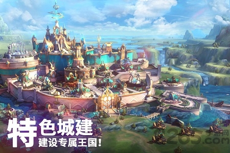 empires mobile手游 empires mobile最新版下载