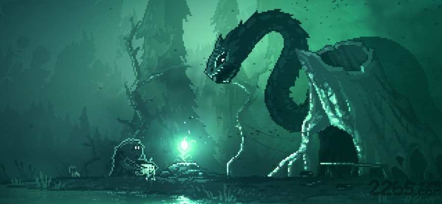 inmost手游 inmost游戏下载