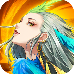 阿修罗之眼旧版本