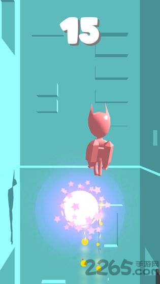 九死一升游戏 九死一升手机版下载