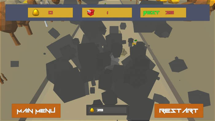 漂流冒险家手机版 漂流冒险家游戏下载