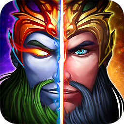 出击吧师兄官方