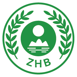 胶州油烟监控软件