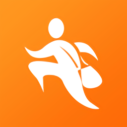 食派士餐送软件