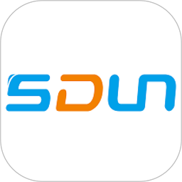 小盾管家最新版