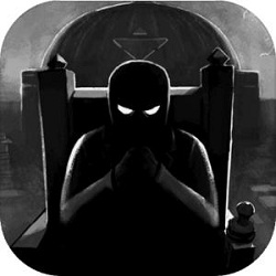 旁观者2内购破解完整版