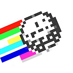 弹跳高尔夫手机版