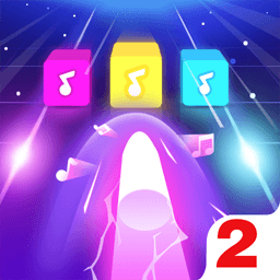 子弹节奏2旧版本