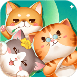 喵星特战手机版