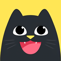 变声器动话机app