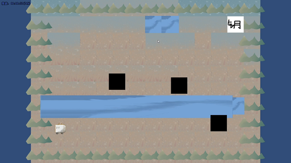 山河新梦最新版 山河新梦游戏
