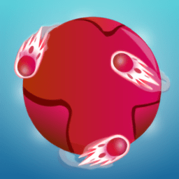 炼金术模拟器手游