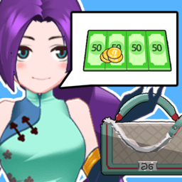 老乡你要啥游戏免广告