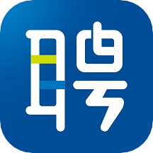 立可聘app(立讯集团招聘)