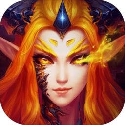 创世神曲满v变态版